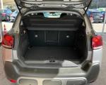 citroen-c3-aircross-1-2-puretech-2022-gasolina-1199cc