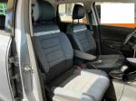 citroen-c3-aircross-1-2-puretech-2022-gasolina-1199cc