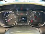 citroen-c3-aircross-1-2-puretech-2022-gasolina-1199cc