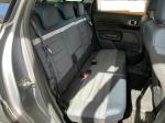 citroen-c3-aircross-1-2-puretech-2022-gasolina-1199cc