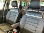 citroen-c3-aircross-1-2-puretech-2022-gasolina-1199cc