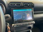 citroen-c3-aircross-1-2-puretech-2022-gasolina-1199cc