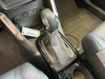 citroen-c3-aircross-1-2-puretech-2022-gasolina-1199cc