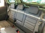 citroen-c3-aircross-1-2-puretech-2022-gasolina-1199cc