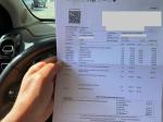citroen-c3-aircross-1-2-puretech-2022-gasolina-1199cc