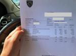 citroen-c3-aircross-1-2-puretech-2022-gasolina-1199cc