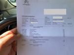 citroen-c3-aircross-1-2-puretech-2022-gasolina-1199cc