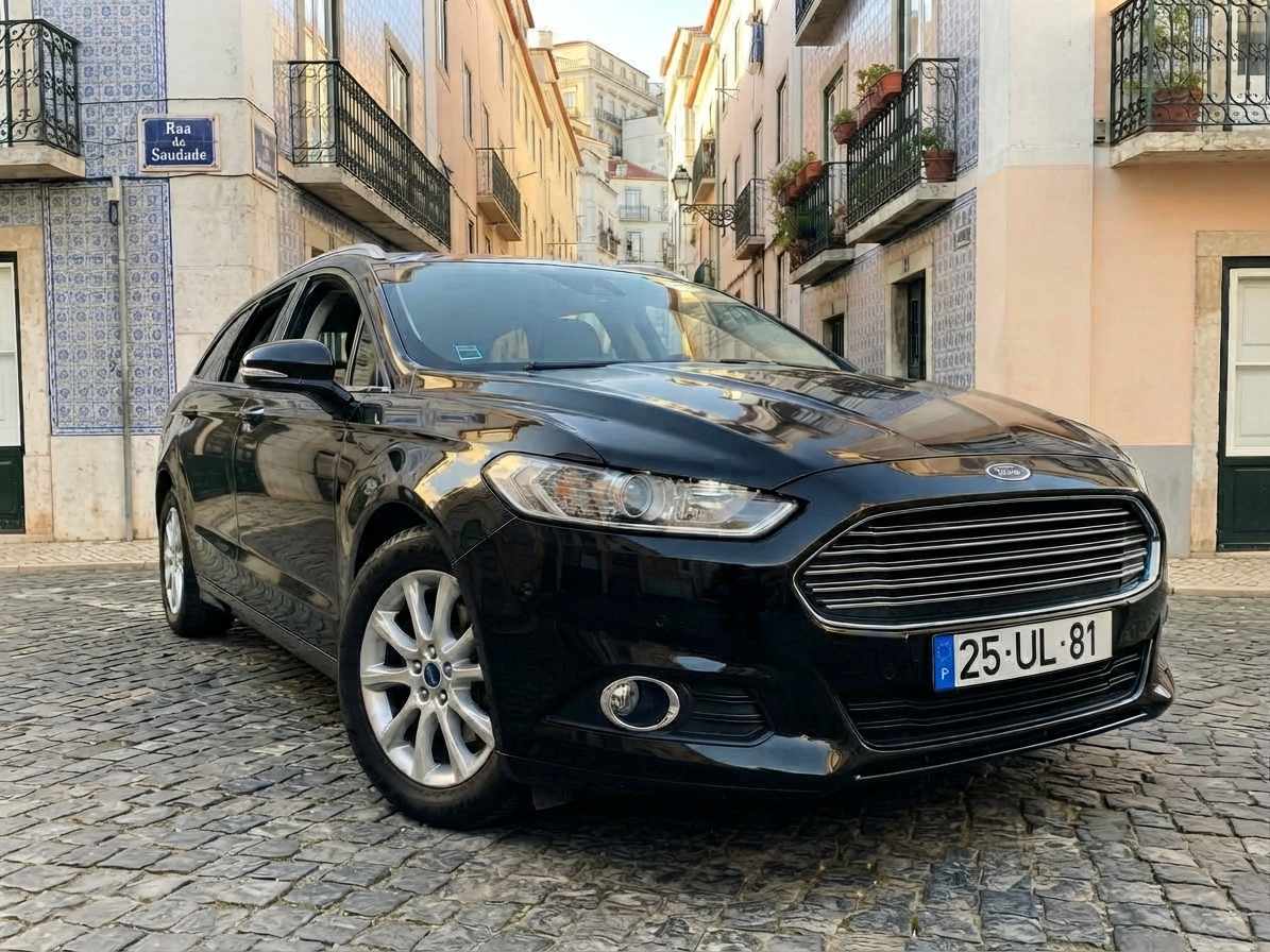 ford-mondeo-1-5-tdci-2018-diesel-1499cc