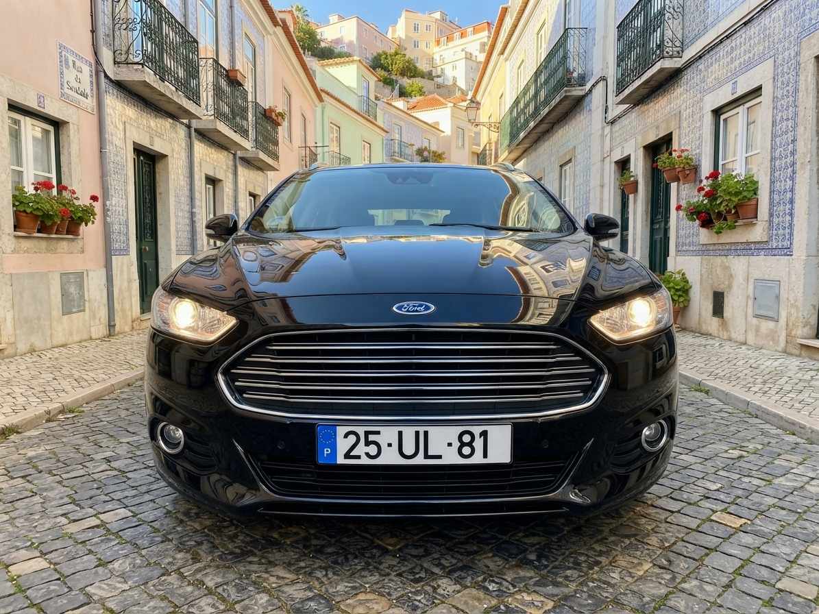 ford-mondeo-1-5-tdci-2018-diesel-1499cc