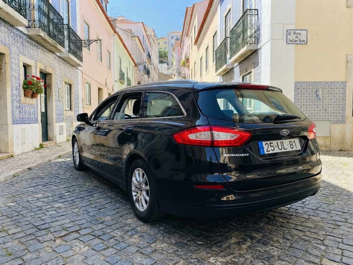 ford-mondeo-1-5-tdci-2018-diesel-1499cc