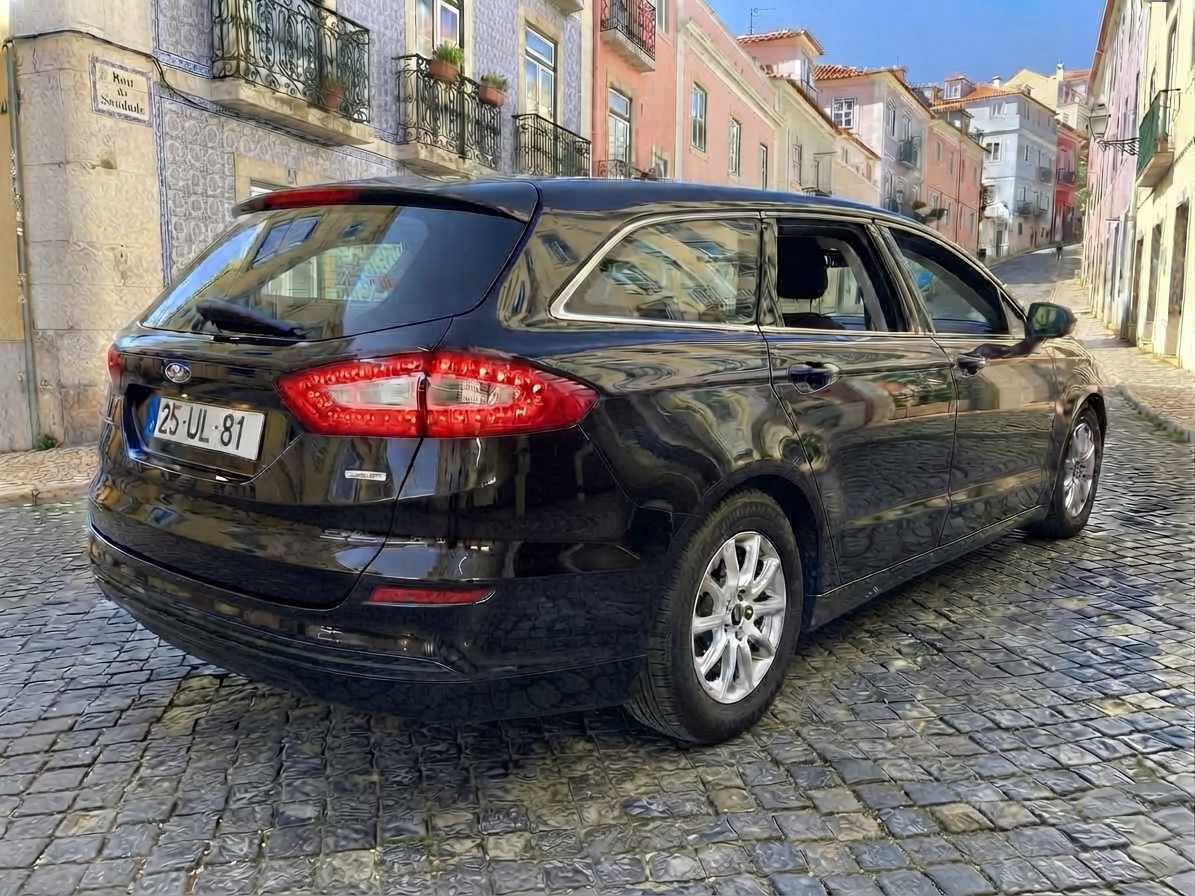 ford-mondeo-1-5-tdci-2018-diesel-1499cc