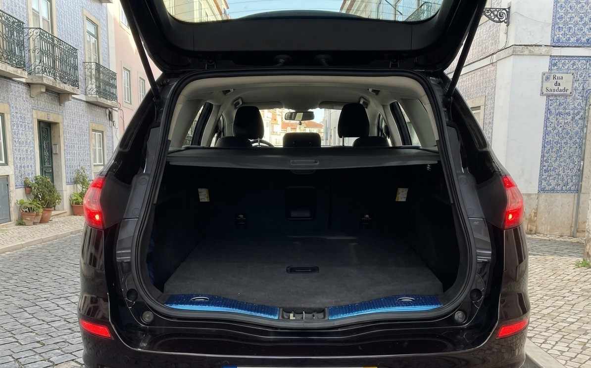 ford-mondeo-1-5-tdci-2018-diesel-1499cc