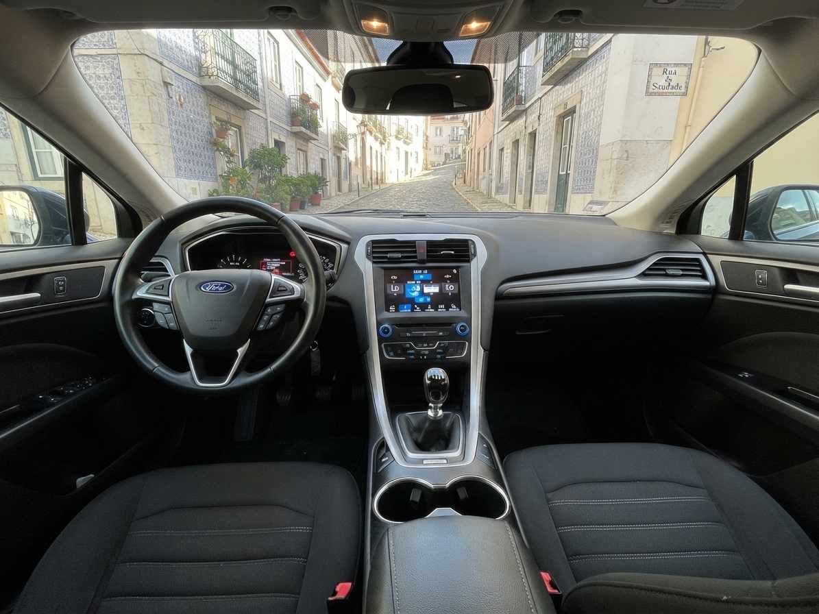ford-mondeo-1-5-tdci-2018-diesel-1499cc