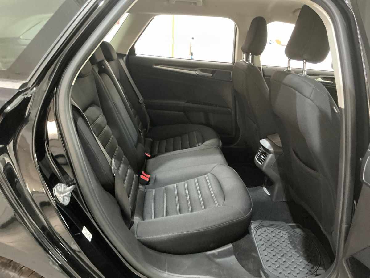 ford-mondeo-1-5-tdci-2018-diesel-1499cc