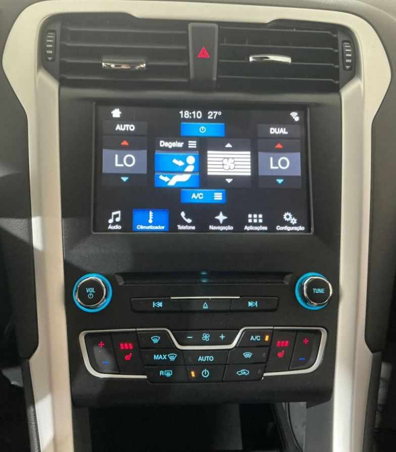 ford-mondeo-1-5-tdci-2018-diesel-1499cc