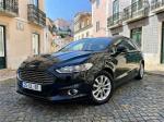 ford-mondeo-1-5-tdci-2018-diesel-1499cc