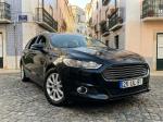 ford-mondeo-1-5-tdci-2018-diesel-1499cc