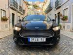 ford-mondeo-1-5-tdci-2018-diesel-1499cc