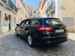 ford-mondeo-1-5-tdci-2018-diesel-1499cc