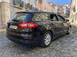 ford-mondeo-1-5-tdci-2018-diesel-1499cc