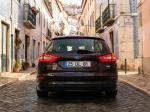 ford-mondeo-1-5-tdci-2018-diesel-1499cc