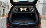 ford-mondeo-1-5-tdci-2018-diesel-1499cc