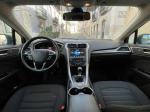 ford-mondeo-1-5-tdci-2018-diesel-1499cc