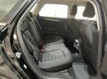 ford-mondeo-1-5-tdci-2018-diesel-1499cc
