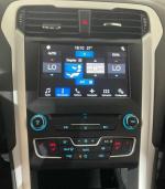 ford-mondeo-1-5-tdci-2018-diesel-1499cc