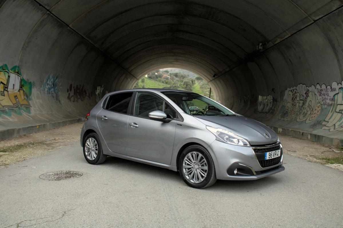 peugeot-208-1-5-bluehdi-2018-diesel-1499cc