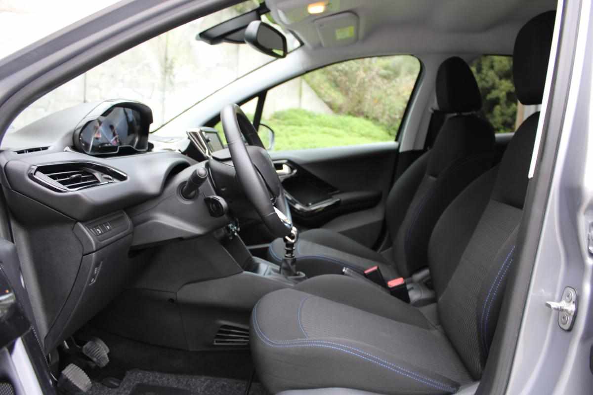 peugeot-208-1-5-bluehdi-2018-diesel-1499cc
