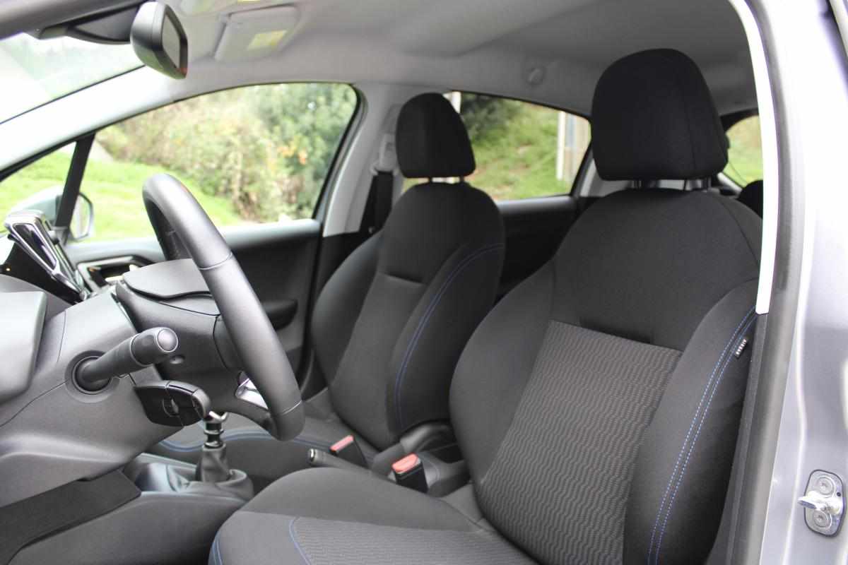 peugeot-208-1-5-bluehdi-2018-diesel-1499cc
