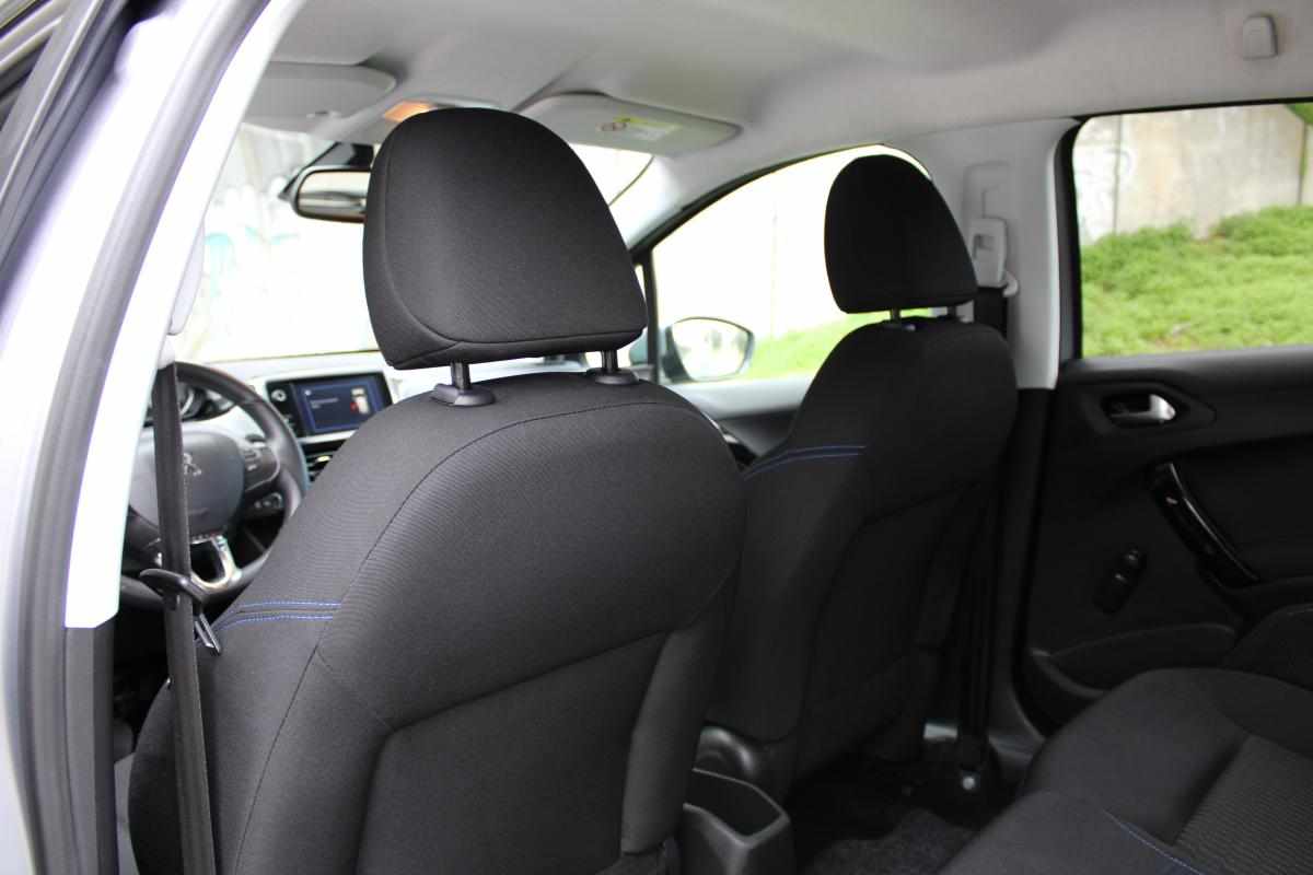 peugeot-208-1-5-bluehdi-2018-diesel-1499cc