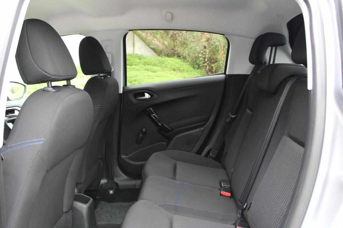 peugeot-208-1-5-bluehdi-2018-diesel-1499cc