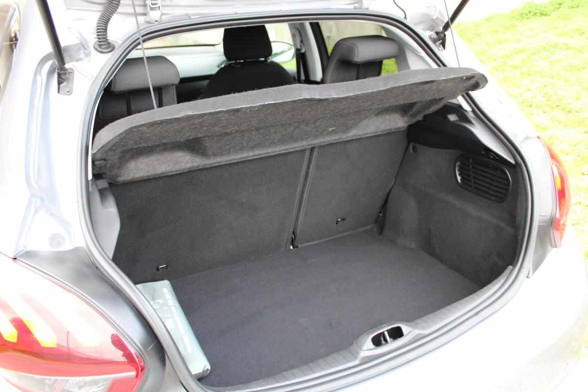 peugeot-208-1-5-bluehdi-2018-diesel-1499cc
