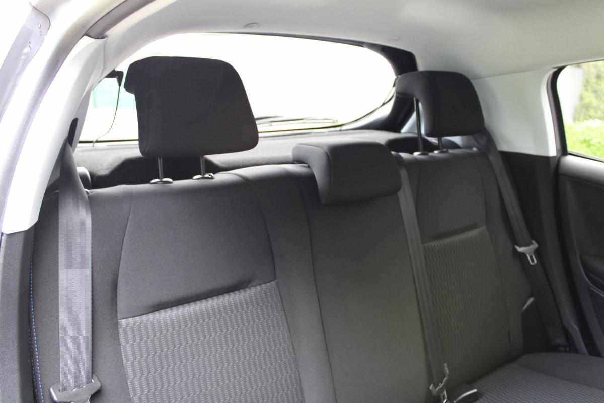 peugeot-208-1-5-bluehdi-2018-diesel-1499cc
