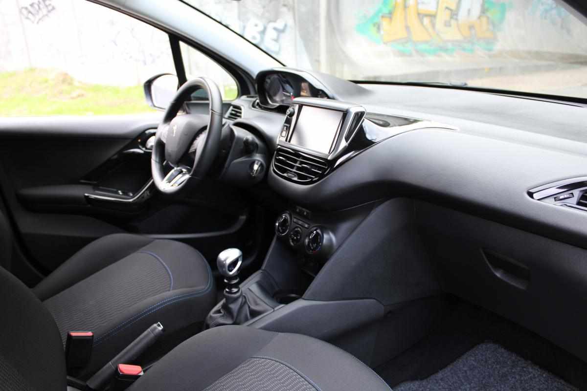 peugeot-208-1-5-bluehdi-2018-diesel-1499cc