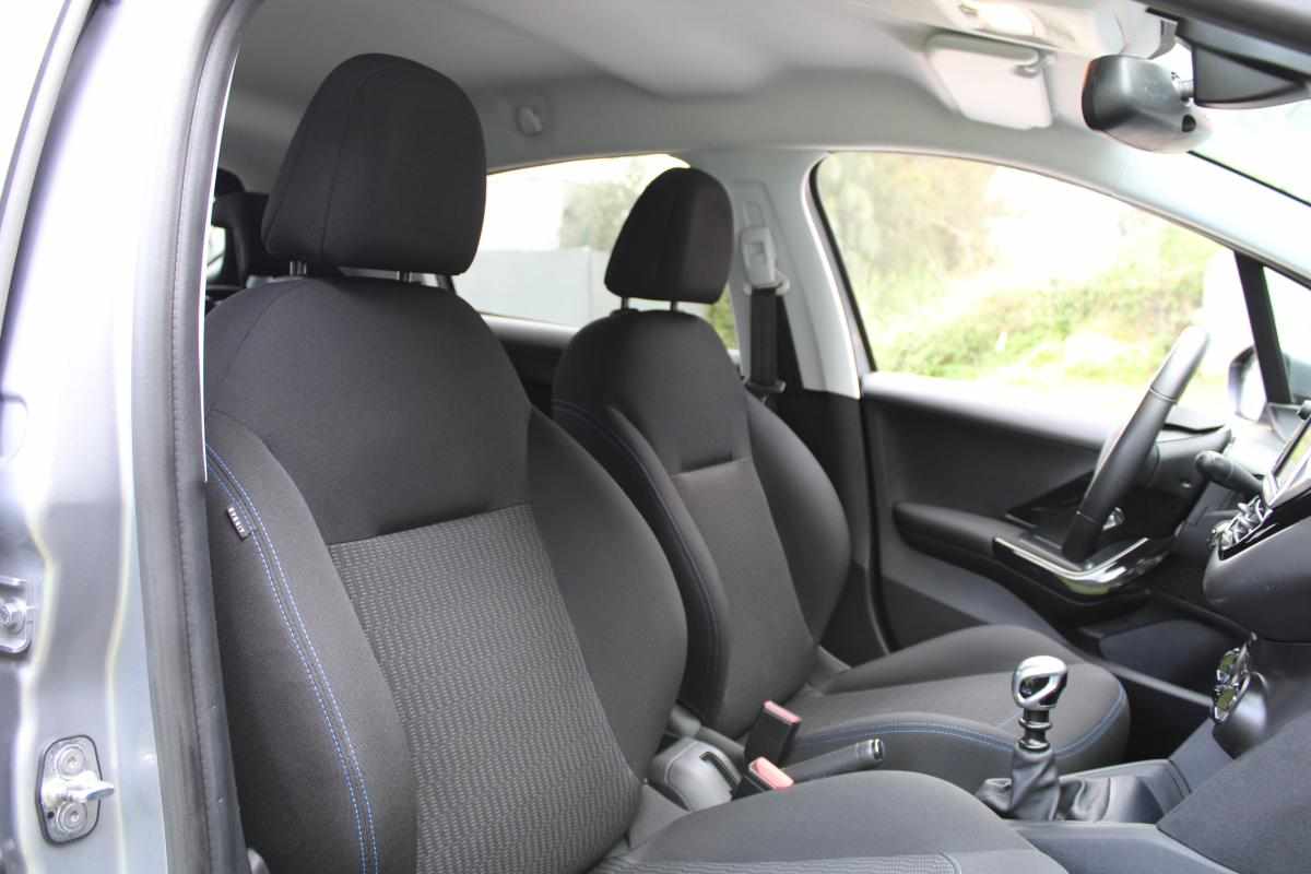 peugeot-208-1-5-bluehdi-2018-diesel-1499cc