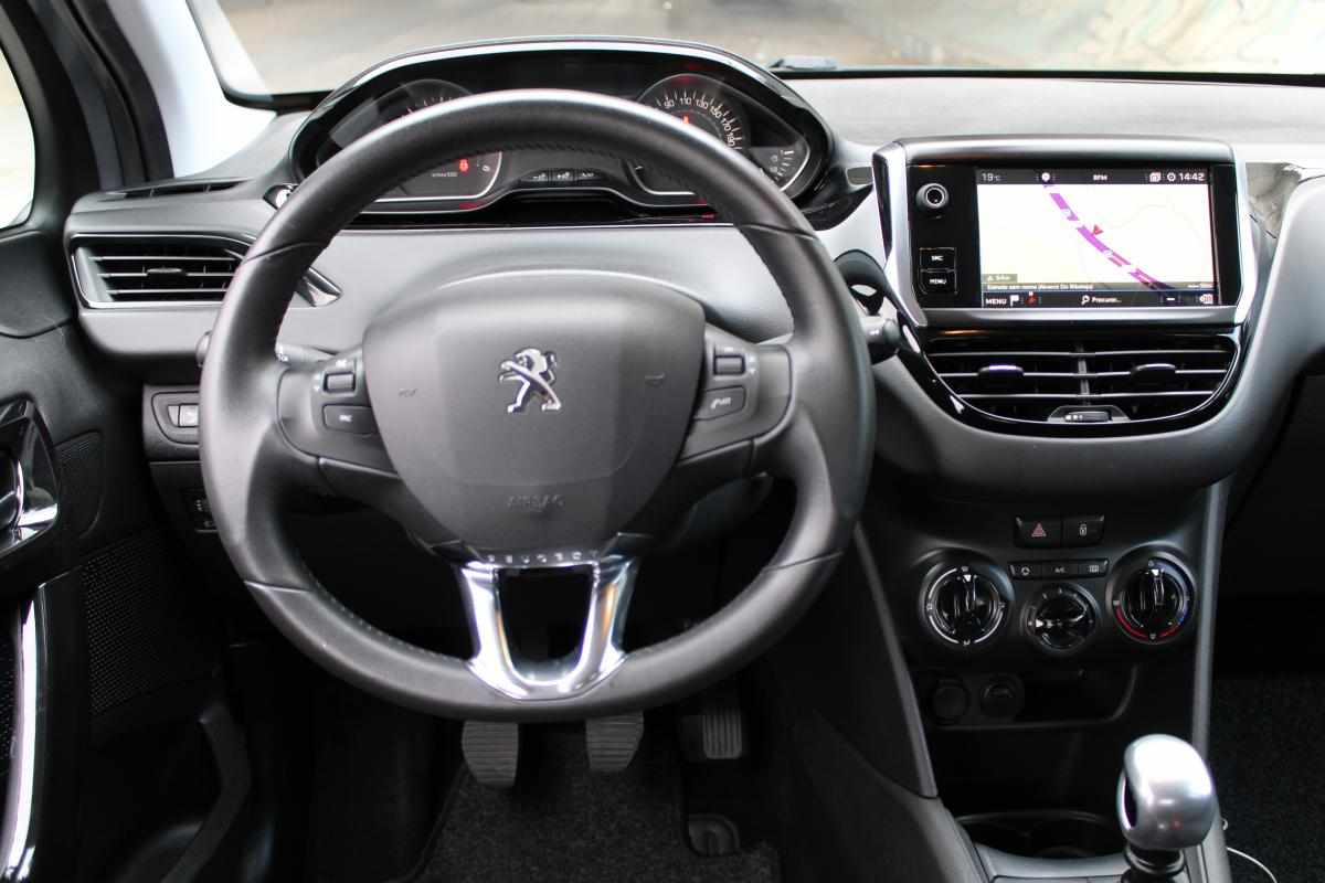 peugeot-208-1-5-bluehdi-2018-diesel-1499cc