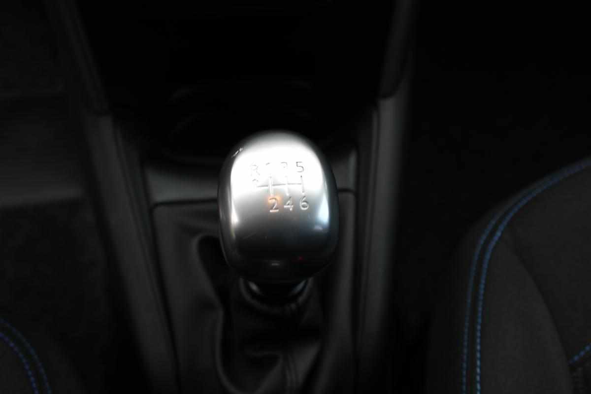 peugeot-208-1-5-bluehdi-2018-diesel-1499cc