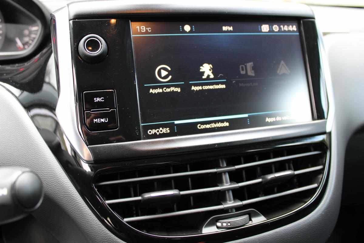 peugeot-208-1-5-bluehdi-2018-diesel-1499cc