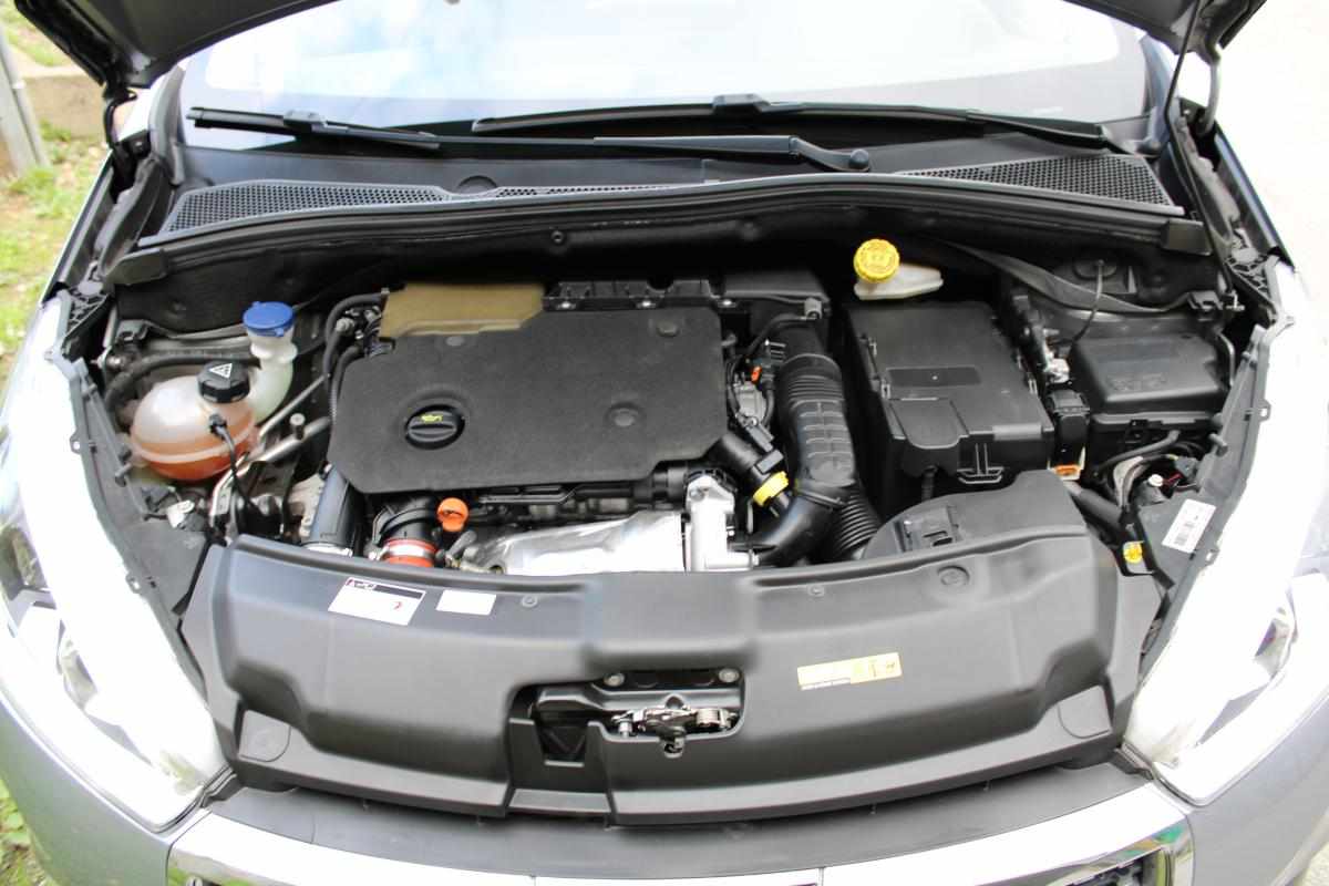 peugeot-208-1-5-bluehdi-2018-diesel-1499cc
