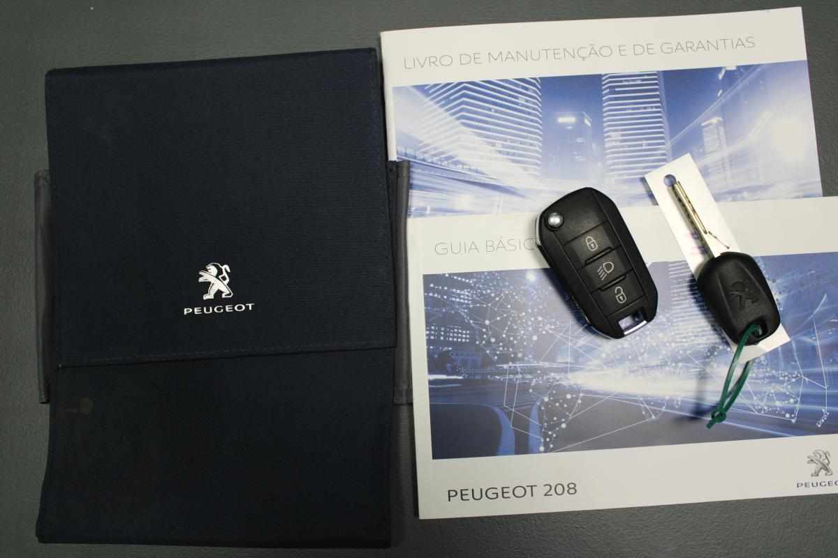 peugeot-208-1-5-bluehdi-2018-diesel-1499cc