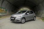 peugeot-208-1-5-bluehdi-2018-diesel-1499cc