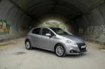 peugeot-208-1-5-bluehdi-2018-diesel-1499cc