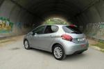 peugeot-208-1-5-bluehdi-2018-diesel-1499cc