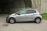 peugeot-208-1-5-bluehdi-2018-diesel-1499cc