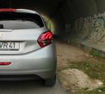 peugeot-208-1-5-bluehdi-2018-diesel-1499cc