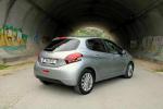 peugeot-208-1-5-bluehdi-2018-diesel-1499cc
