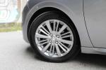 peugeot-208-1-5-bluehdi-2018-diesel-1499cc